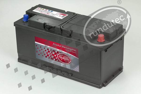 RNU110RHN