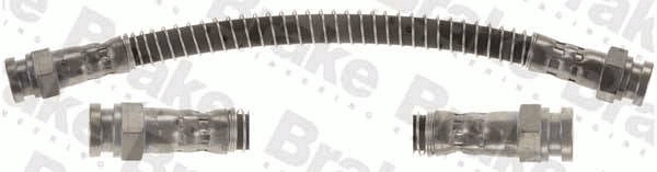 BH773775