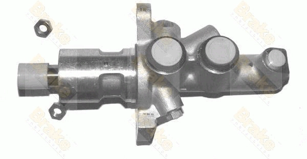 MC1428BE