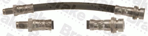 BH778006