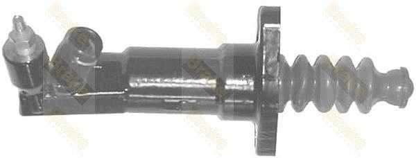 WC1008BE