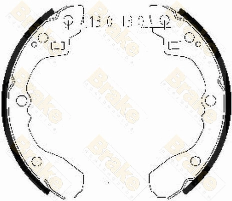 SH2471