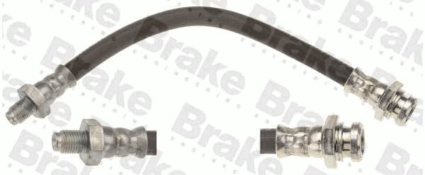 BH778100