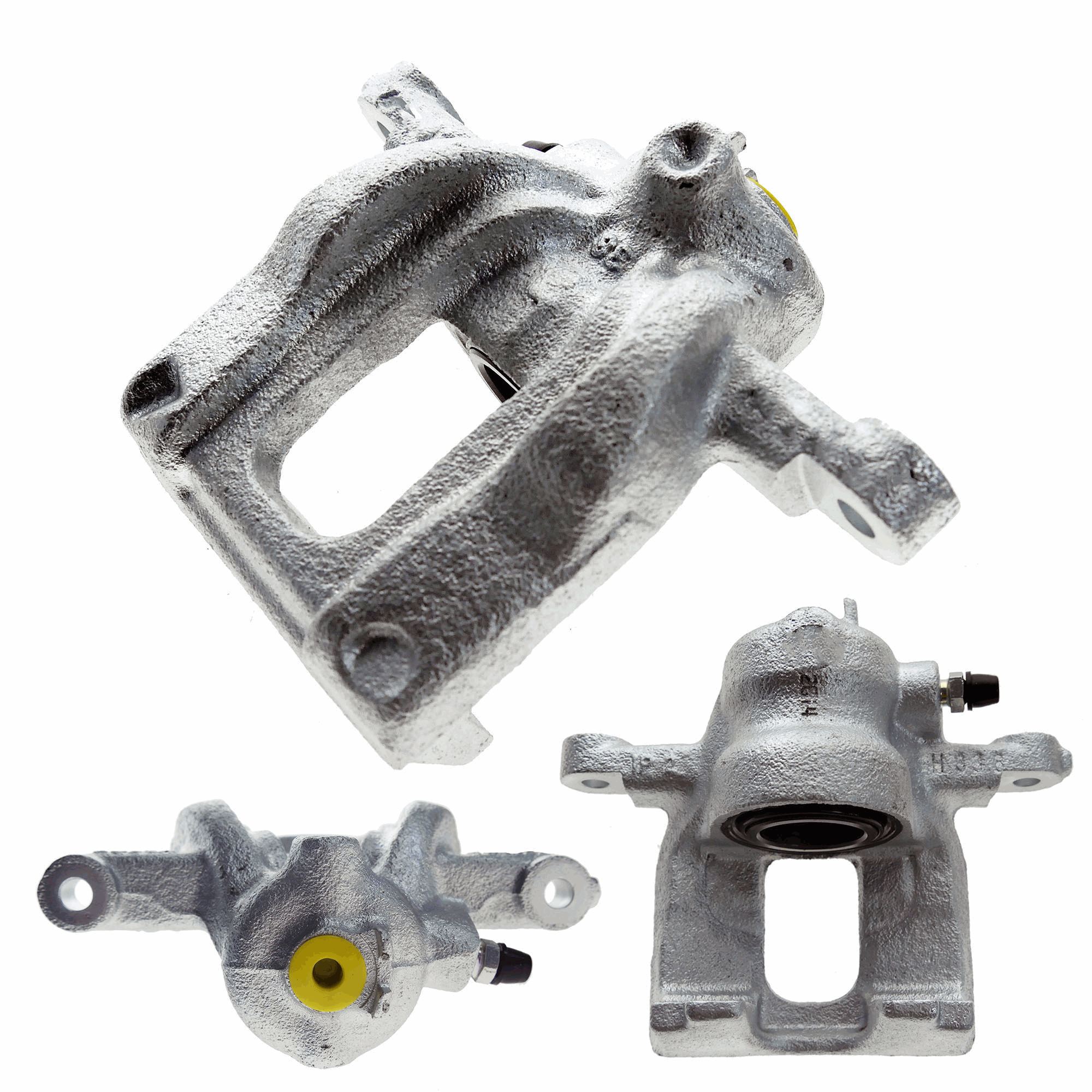 CA2828