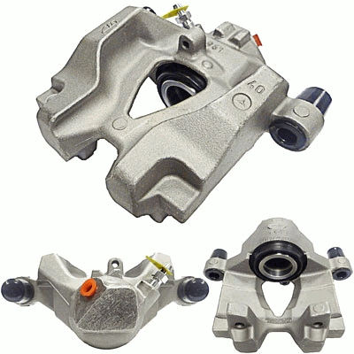 CA3193