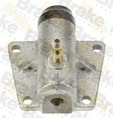 WC1091BE
