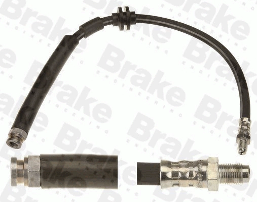 BH778021