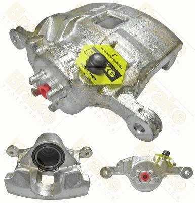 CA2367R