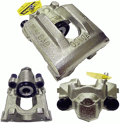 CA3169