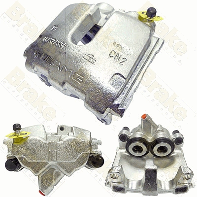 CA2769