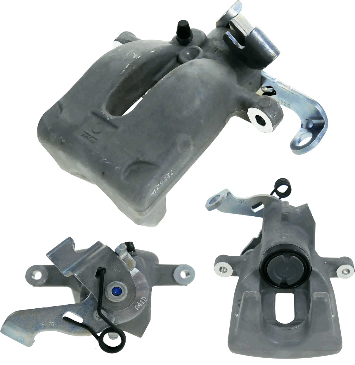 CA3045