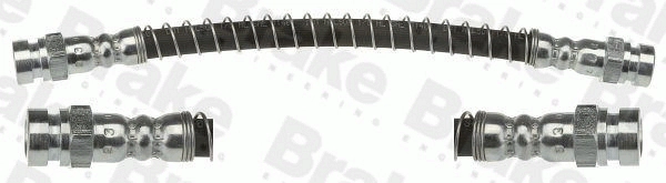 BH778592