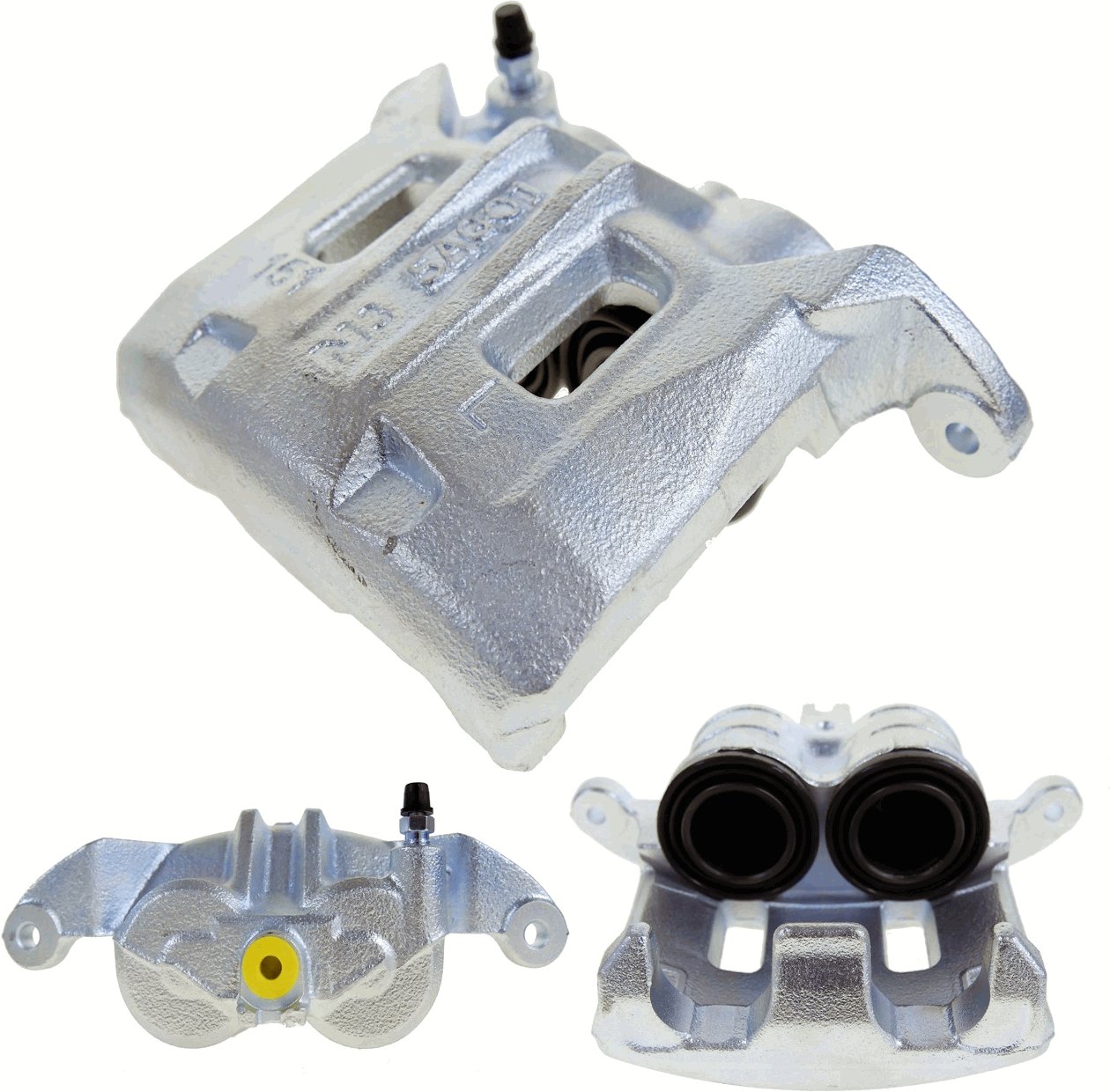 CA3500