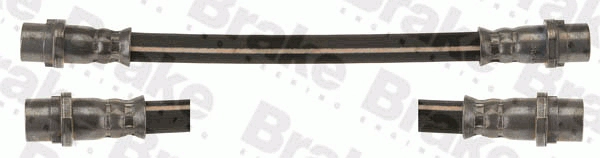 BH778634