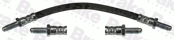 BH771702