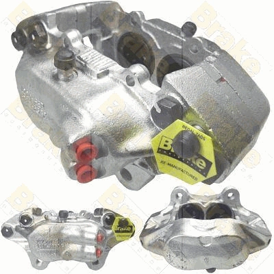 CA827
