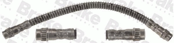 BH770227