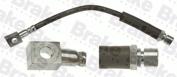 BH773211