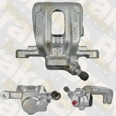 CA2715