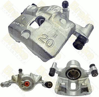 CA3073