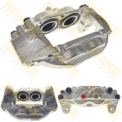 CA3001R