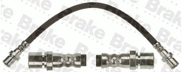 BH778329
