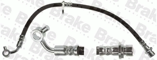 46430-S9A-003