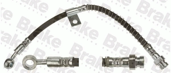 BH778065