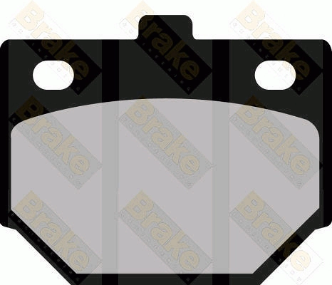 PA723