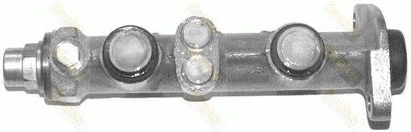 MC1690BE