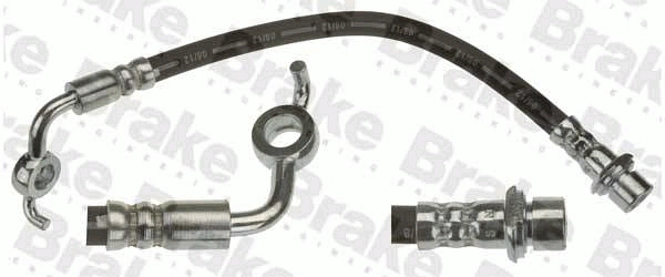 BH778165