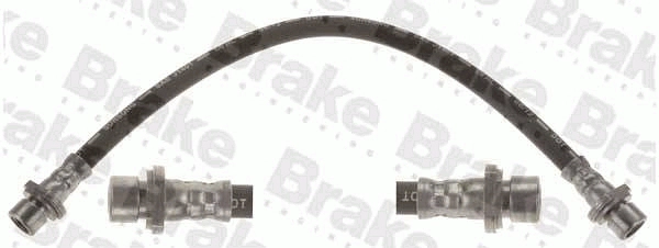 BH778413