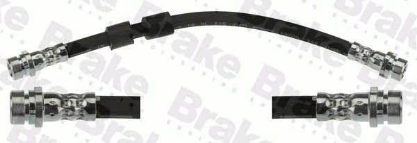 BH778750