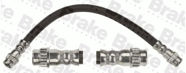 BH778114