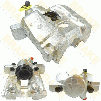 CA2720R