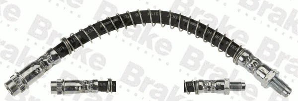 BH778739