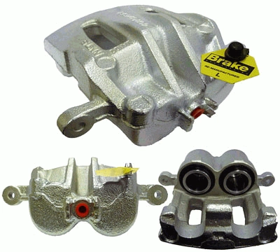 CA3151