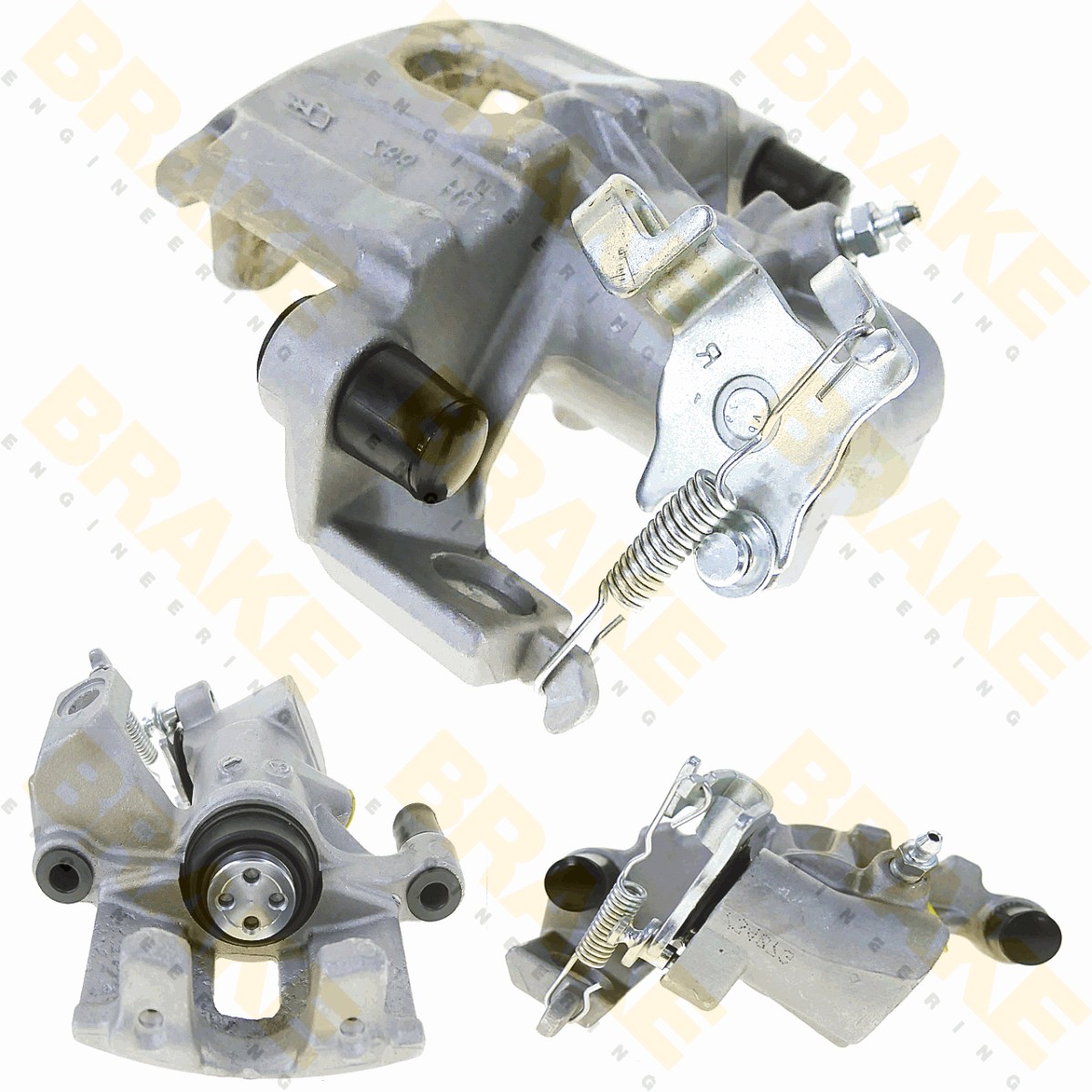 CA2925