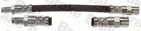 BH778548