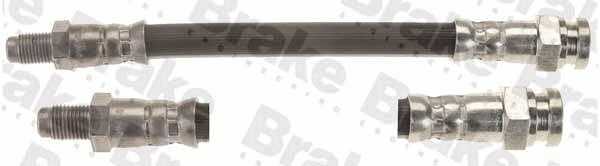 BH770373