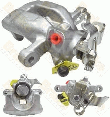 CA2180R