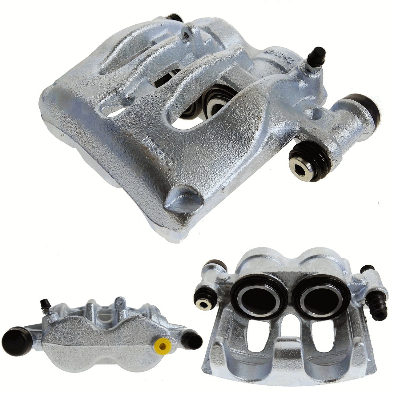 CA3780