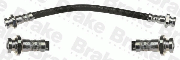 BH778142