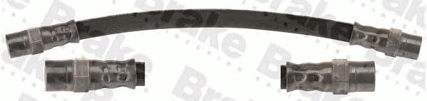 BH770594