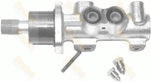 MC1495BE
