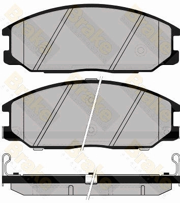 PA1488