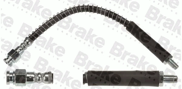 BH770457
