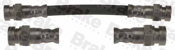BH770193