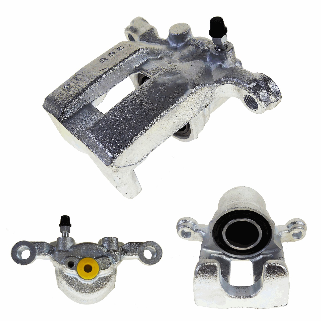 CA3610
