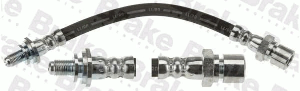 BH770463